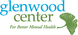 Glenwood Center - For Better Mental Health